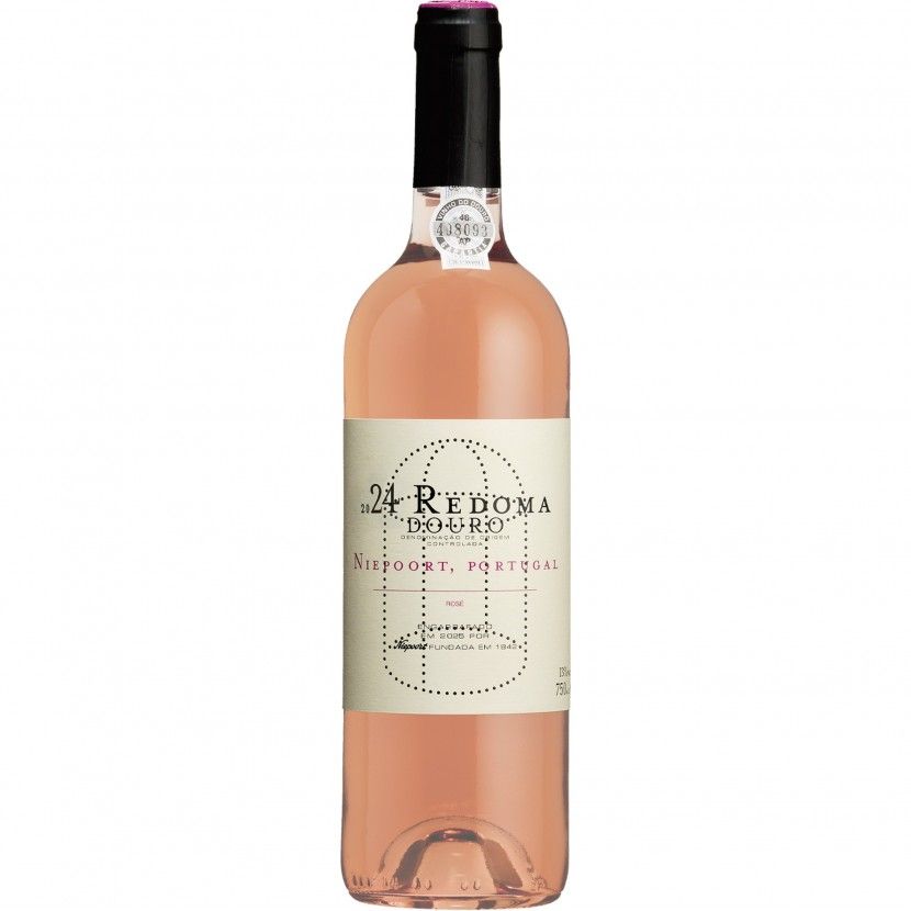 Vinho Ros� Redoma 2024 75 Cl