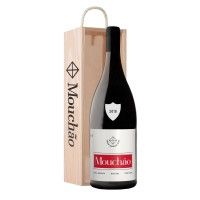 Red Wine Mouch�o 2018 1.5 L