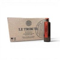 Le Tribute Bitter 20 Cl (Pack 24)