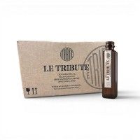 Agua Tonica Le Tribute 20 Cl (Pack 24)