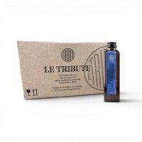 Le Tribute Soda 20 Cl (Pack 24)