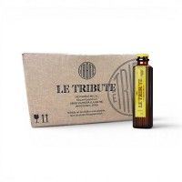 Le Tribute Tonica Lemonade 20 Cl (Pack 24)
