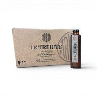Le Tribute Tonica Zero 20 Cl (Pack 24)