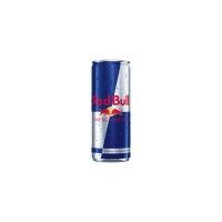 Red Bull Lata 25 Cl (Pack 24)
