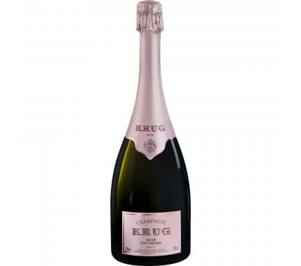 Champagne Krug Rose 75 Cl