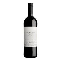 Red Wine Post Scriptum 2023 75 Cl