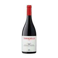 Vinho Tinto Taboadella Reserva Jaen 2021 75 Cl