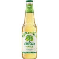 Somersby 33 Cl (Pack 15)