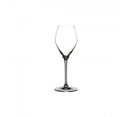 Copo Riedel Extreme Rose Champagne 4441/55