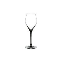 Copo Riedel Extreme Rose Champagne 4441/55