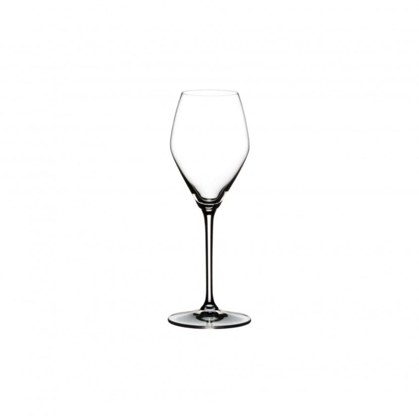 Copo Riedel Extreme Rose Champagne 4441/55