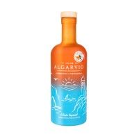 Licor Algarvio Laranja 70 Cl
