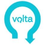 Programa Volta, transforma o desperd�cio em valor e traz de volta as embalagens.