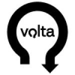 Programa Volta, transforma o desperd�cio em valor e traz de volta as embalagens.