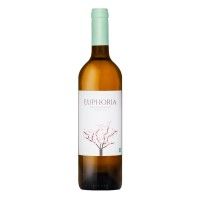 White Wine Euphoria 2025 75 Cl