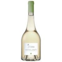 Vinho Branco Convento Paraiso Sauvignon Blanc 2025 75 Cl