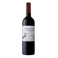 Vinho Tinto Imprevisto 2023 (Unexpected) 75 Cl