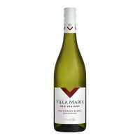 Vinho Branco Villa Maria Private Bin Sauvignon Biologico 75 Cl