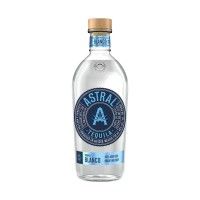 Tequila Astral Blanco 70 Cl