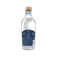 Tequila Astral Blanco 70 Cl