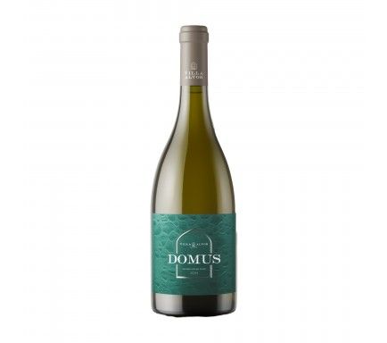Vinho Branco Villa Alvor Domus 2024 75 Cl
