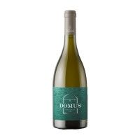 Vinho Branco Villa Alvor Domus 2024 75 Cl
