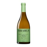White Wine Mirabilis 2024 75 Cl