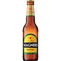 Magners Gfa. 33 Cl (Pack 24)