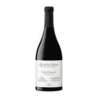 Red Wine Quinta Nova Referencia P29/P21 2021 75 Cl