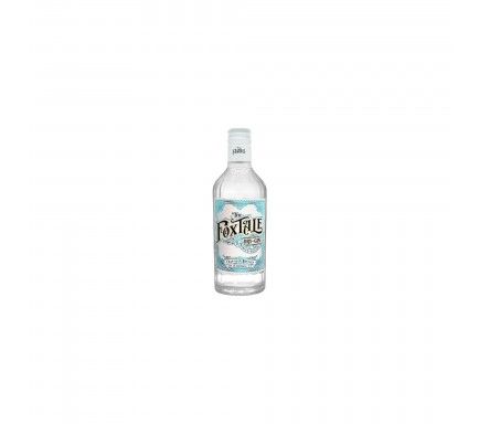 Gin Fox Tale 5 cl