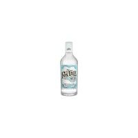 Gin Fox Tale 5 cl