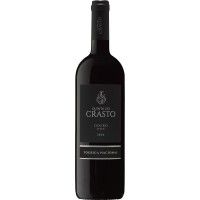 Vinho Tinto Quinta Crasto Touriga Nacional 2021 75 Cl