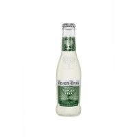 Fever Tree Ginger Beer 20 Cl (Pack 24)