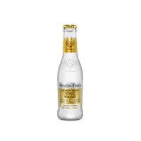 Fever Tree T�nica Premium 20 Cl (Pack 24)