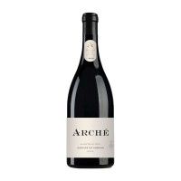 Red Wine Arche 2023 75 Cl