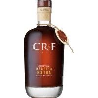 Firewater Velha C.R.& F. Reserve Extra 70 Cl
