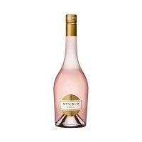 Vinho Ros� Perrin Studio By Miraval Provence 75 Cl