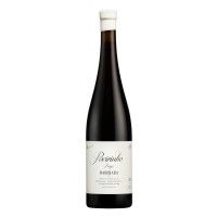 Vinho Tinto Niepoort Poeirinho Baga 2022 75 Cl