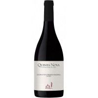 Vinho Tinto Quinta Nova Reserva Touriga Nacional 2024 75 Cl