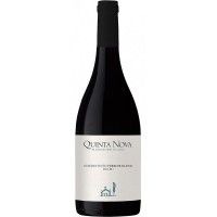 Vinho Tinto Quinta Nova Reserva Terroir Blend 2023 75 Cl
