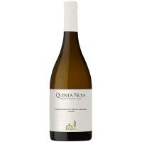 Vinho Branco Quinta Nova Reserva Blanc De Noir 2025 75 Cl