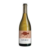 White Wine Espor�o Reserva 2025 Biologico 75 Cl