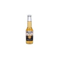Cerveja Coronita Extra 21 Cl (Pack 24)