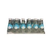 Agua Vimeiro Lisa (Vidro) 25 Cl (Pack 24)