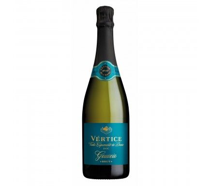 Espumante Vertice Gouveio 75 Cl