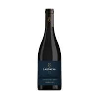 Red Wine Lagoalva Reserva 75 Cl