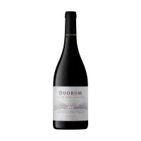 Vinho Tinto Duorum Reserva 2022 75 Cl