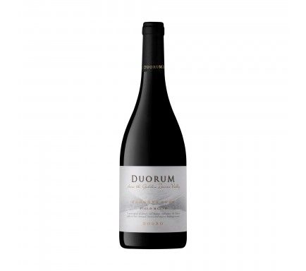 Vinho Tinto Duorum Reserva 2022 75 Cl