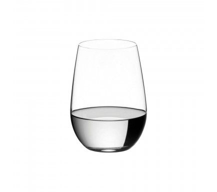 Copo Riedel Restaurant 'O' Riesling 412/15