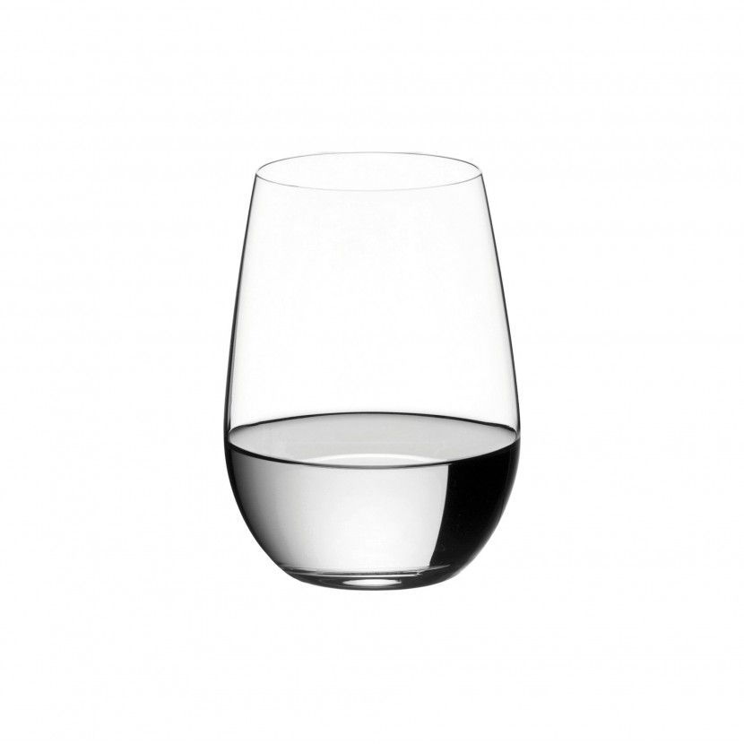 Copo Riedel Restaurant 'O' Riesling 412/15